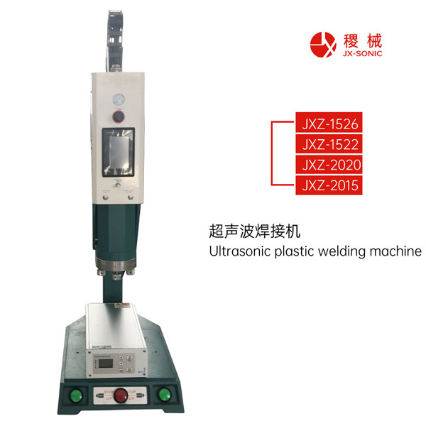 1681707759204285.jpg 智能-3.jpg