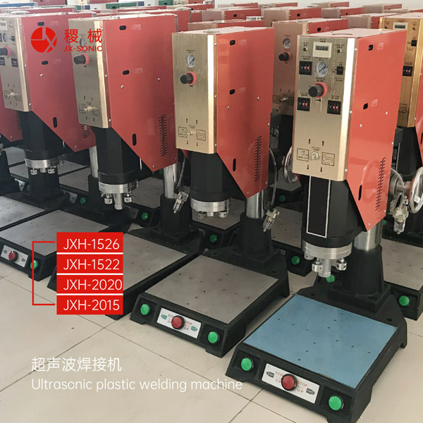 1681715946569860.jpg 標(biāo)準(zhǔn)-5.jpg