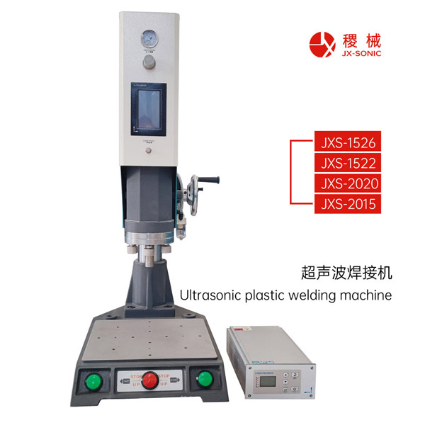 1681790085699133.jpg 2.jpg