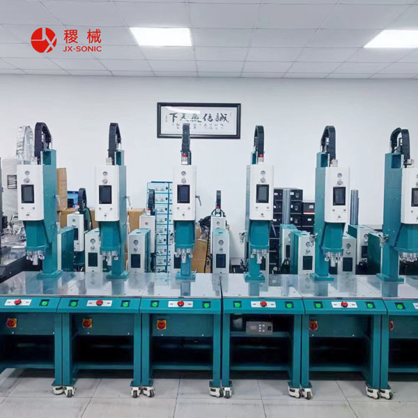 1681792535100313.jpg 1.jpg