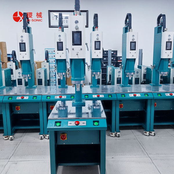 1681792718170619.jpg 6.jpg