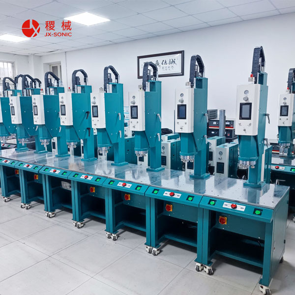 1681792852112894.jpg 2.jpg