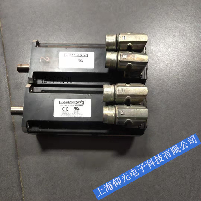 專(zhuān)業(yè)丹納赫.科爾摩根伺服電機(jī)維修AKD-P01206-NACN-0000維修