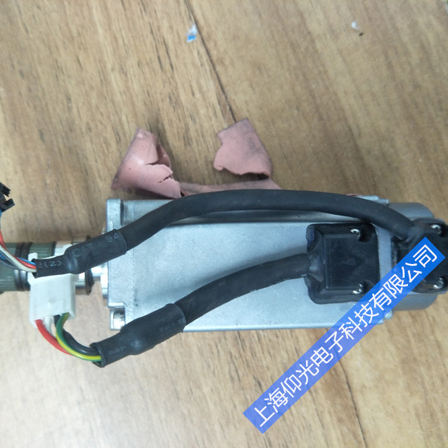 多摩川伺服電機(jī)維修編碼器報警故障維修調(diào)試服務(wù)