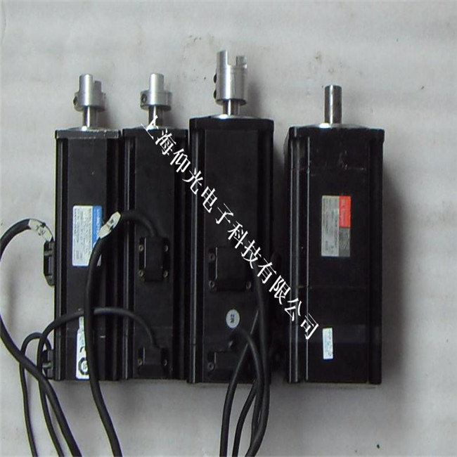 專業(yè)維修伺服電機(jī)海德漢HEIDENHAIN旋轉(zhuǎn)編碼器維修步驟介紹
