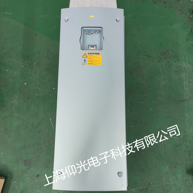 偉肯變頻器維修,PA006260T1SSV過載過流快速修理