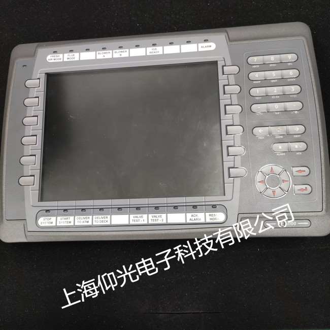 Beijer北爾觸摸屏維修,北爾工控機無顯示修理快
