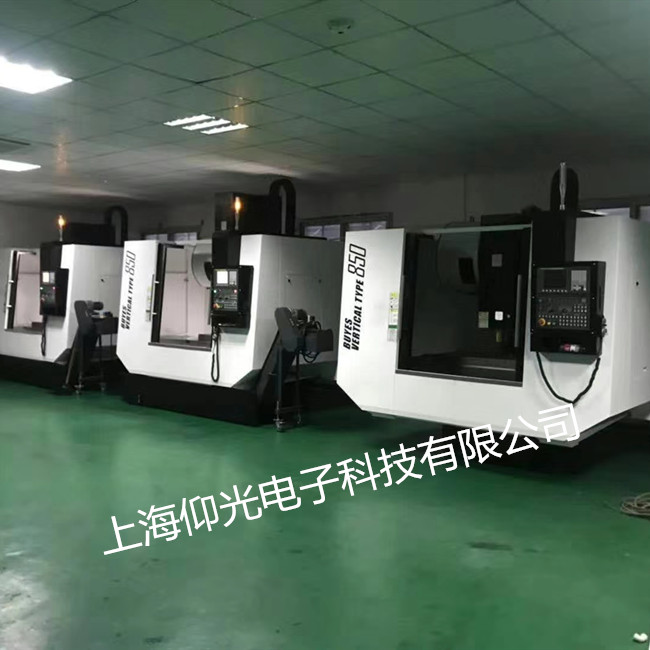 FANUC 發(fā)那科l6系統(tǒng)維修,數(shù)控系統(tǒng)顯示ALM411 414報(bào)警號(hào)修理方法