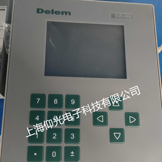 delem數(shù)控系統(tǒng)維修電話,系統(tǒng)顯示報(bào)警怎么辦?