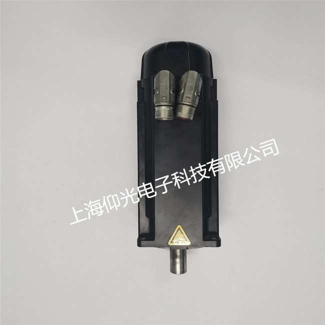 上海科爾摩根伺服電機維修全系列