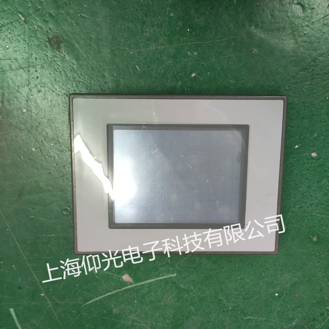 光洋觸摸屏觸摸失靈維修快 當天好