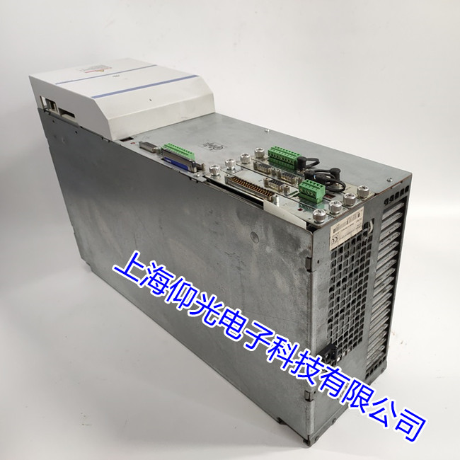 亳州Rexroth力士樂DMA85B1101-D伺服器報(bào)F9002代碼維修