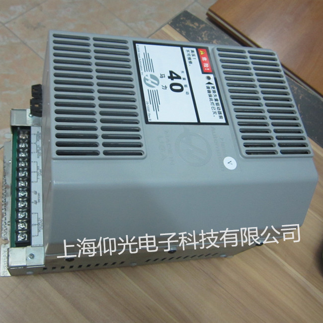 美國HASS哈斯機(jī)床伺服驅(qū)動(dòng)器維修常見故障 哈斯數(shù)控系統(tǒng)修理
