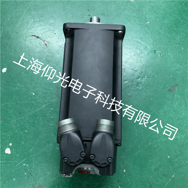 上海博世力士樂(lè)伺服電機(jī)維修點(diǎn)