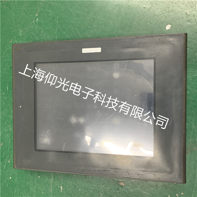 Pro- face普洛菲斯工業觸摸屏維修維護中心
