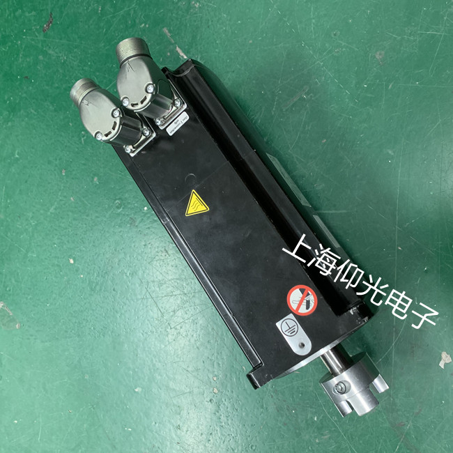 施耐德伺服電機無反響故障維修咨詢熱線