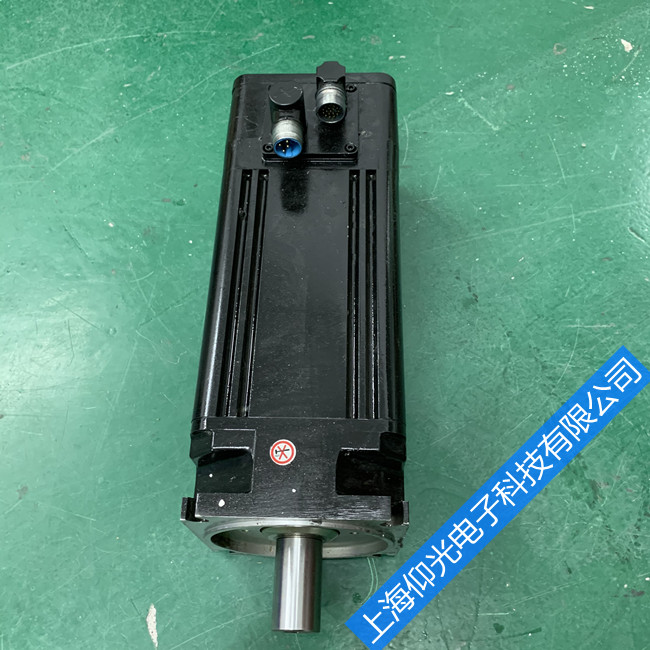 江陰num伺服電機維修十年經驗
