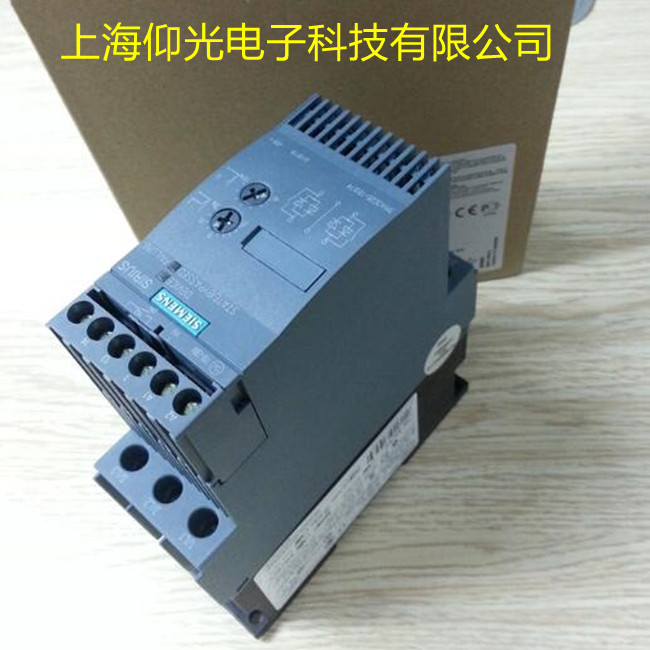 西門子PLC維修異常停機維修服務