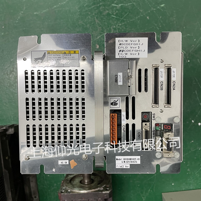開關(guān)電源電源電路檢修注意事項(xiàng)