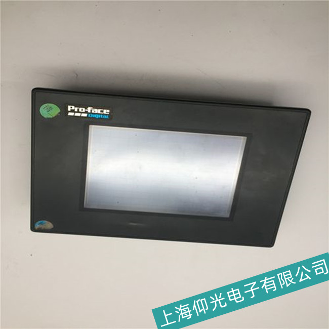 有誰知道普洛菲斯觸摸屏維修點