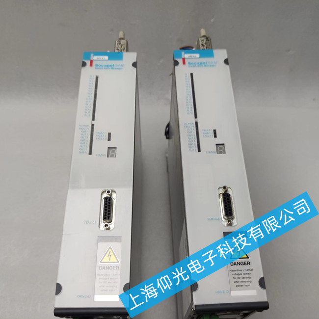雕刻機(jī)丹納赫伺服電機(jī)維修/伺服電機(jī)故障怎么辦