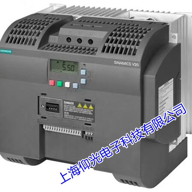 西門子6se70變頻器通訊錯誤GBT模塊修理注意事項