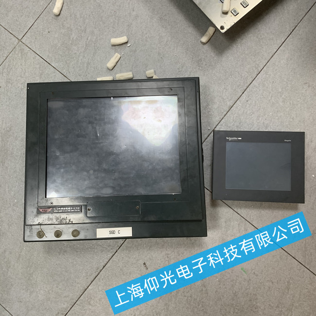 ʩ͵|S HMIGXU5512|o