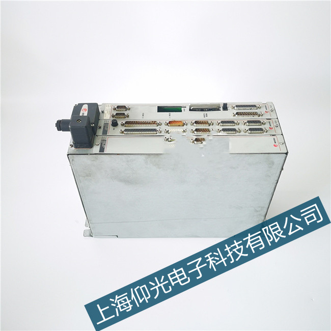 發(fā)格數(shù)控系統(tǒng)誤差沒有規(guī)律常見故障上海快修