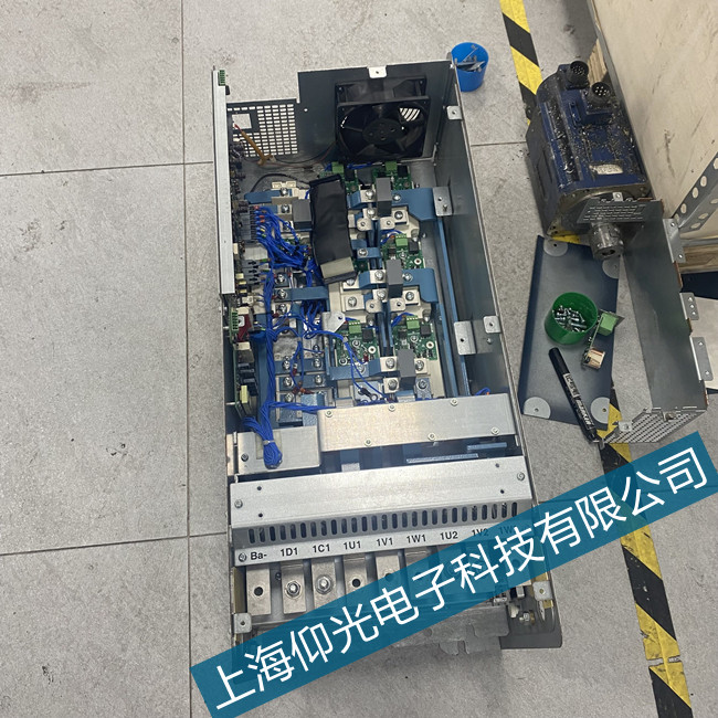 包米勒驅動器閃存故障仰光可維修測試