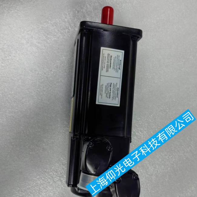 Rexroth力士樂伺服電機MDD112C-N-030-N2M-130GB0報警E8057維修