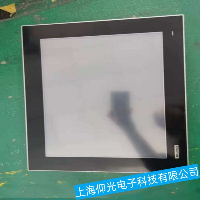 福泉市研華工控機N3160顯示器無顯示故障維修廠家質量上乘