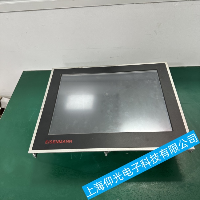 湖北倍福工控機CP6202-1069-0070運行不穩定故障維修服務哪家好