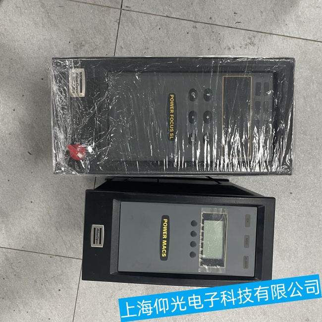 Atlas阿特拉斯擰緊控制器PF4000-G-DN出現(xiàn)抖動故障維修維護(hù)廠家