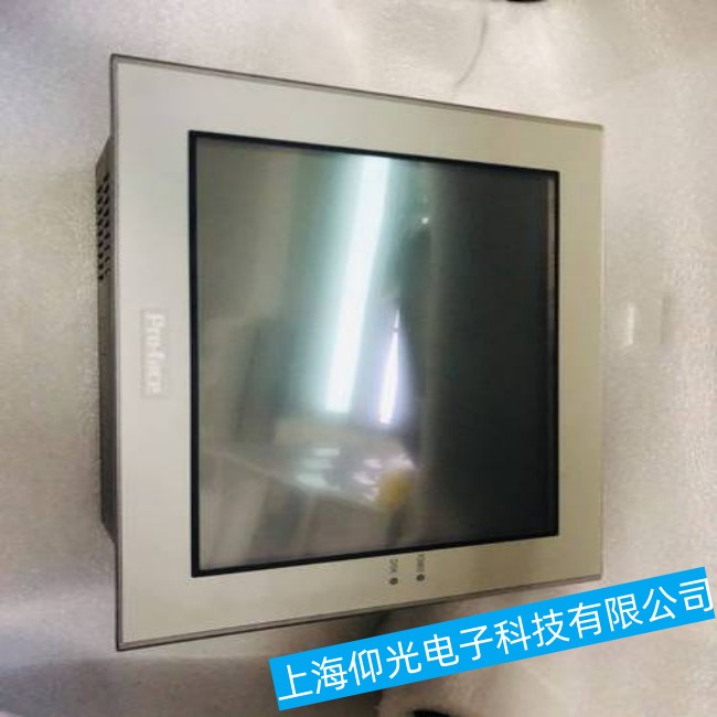 河南普洛菲斯工控機PS6000 series一直停留在啟動畫面上故障維修優選企業