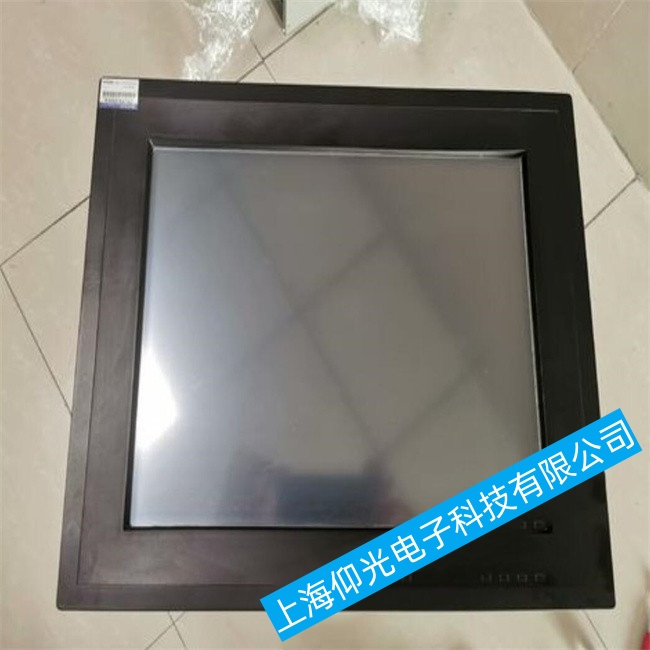 珠海研華工控機IPC-610L一直停留在啟動畫面上故障維修品質保證