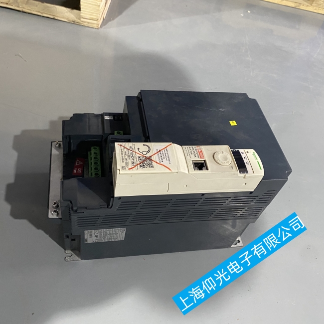 廈門施耐德變頻器的幾種報(bào)警故障分析和維修方法-專業(yè)可靠找上海仰光