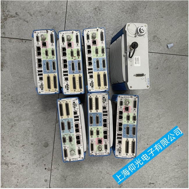 江蘇印刷業(yè)奇石樂控制器放大器故障維修指南/一站式維修