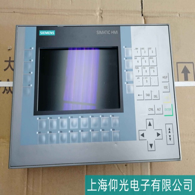T(mn)|KP400Һ@ʾQlMl஋(hu)ϿپS-M(fi)zy(c)