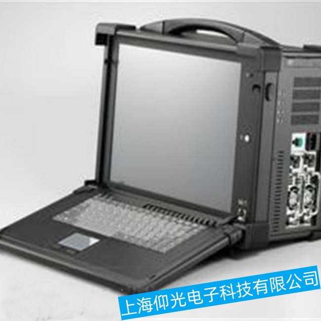 廣東歐姆龍工控機NX1P2-9024DT在運行過程中突然停止運行故障維修技術好