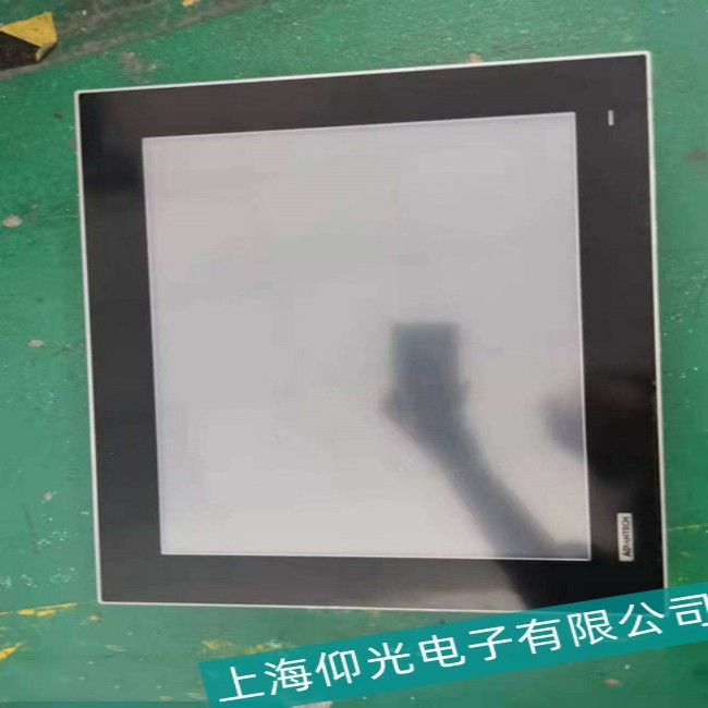 北京金融系統(tǒng)研華工控機(jī)IPC-611無(wú)法正常啟動(dòng)故障維修免費(fèi)檢測(cè)