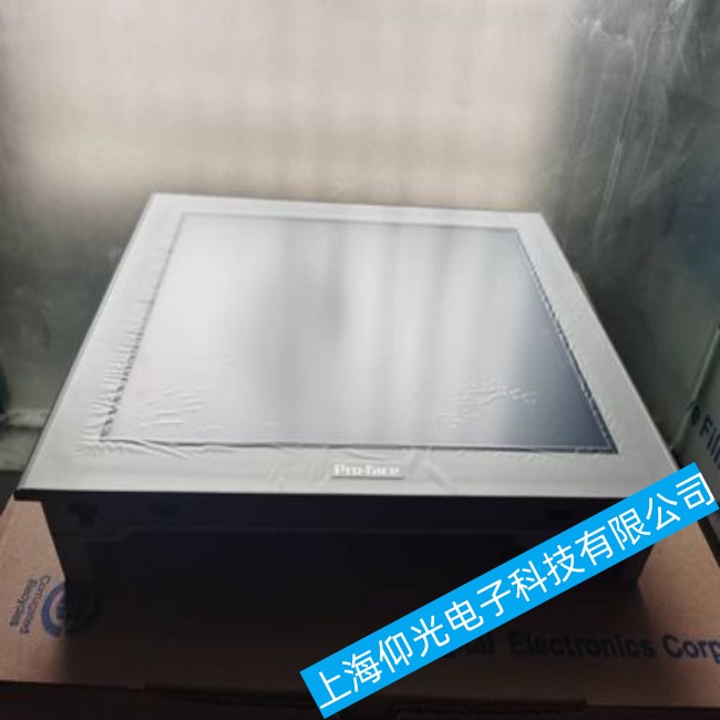 ζ˹ؙCPS6000ͻȻ_˙CϾSļ-Ϻ