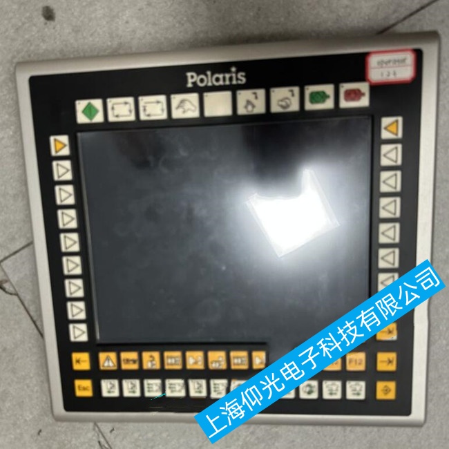 四川倍福工控機(jī)C6027一直停留在啟動(dòng)畫(huà)面上故障維修費(fèi)用