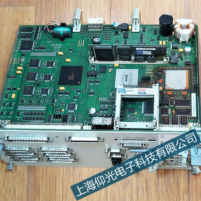 合肥西門子828數控系統4017軸控制異常維修不限型號
