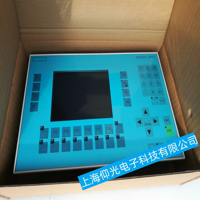 無錫FANUC發那科工控機Series 31i突然自動關機故障維修品質保證
