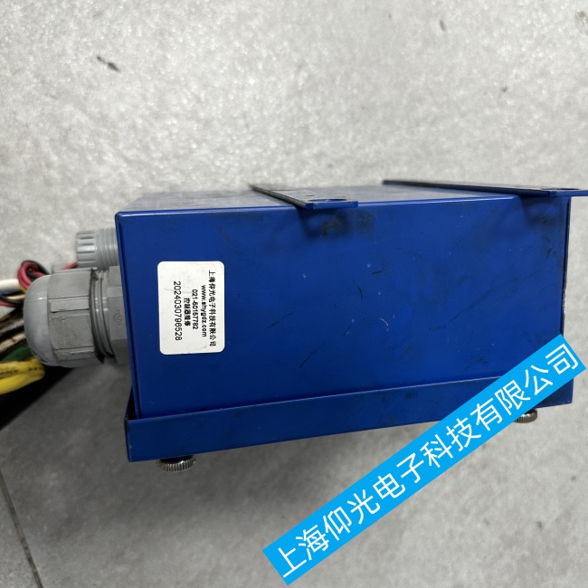 上海船舶三菱分油機MM32無法啟動故障維修哪家優惠又好