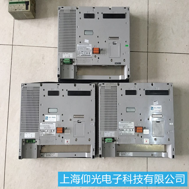 余姚三菱工控機(jī)FX3U-64MR/ES在開機(jī)過程中出現(xiàn)死機(jī)故障維修優(yōu)選企業(yè)