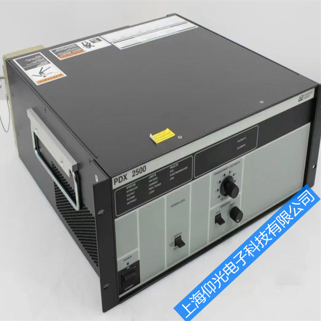 江蘇塑料業賀利氏電源常見故障大全一覽-仰光維修經驗多