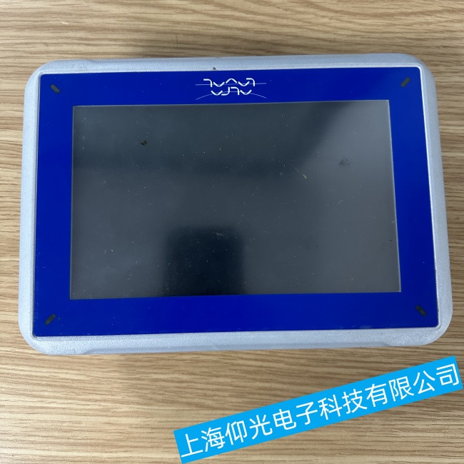 江陰北爾觸摸屏X2 Base 5 V2畫面無法轉換故障維修在線咨詢