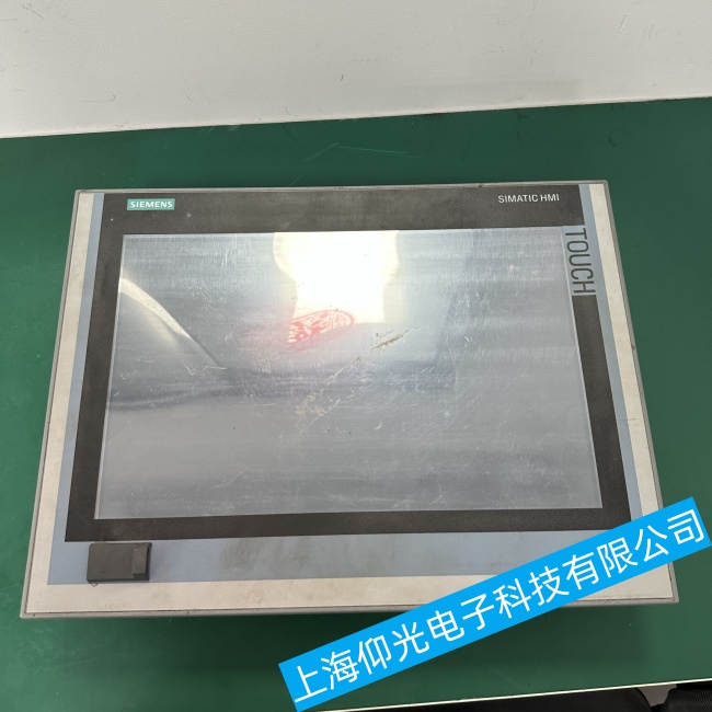 新疆西門子工控機IPC547D系統無法穩定運行或頻繁重啟故障維修哪家專業