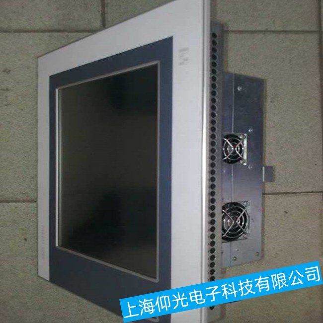 佛山貝加萊工控機5PC910.SX05-00響應時間過長故障維修技術精湛